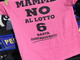 Domani Consiglio Provinciale anche sul 'biodigestore': la protesta delle 'Mamme no Lotto 6'