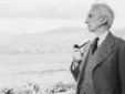 Bertrand Russel