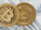 Sanremo: bitcoin e mining casalingo, due conferenze il 20 e 21 dicembre Sanremo: bitcoin e mining casalingo, due conferenze il 20 e 21 dicembre