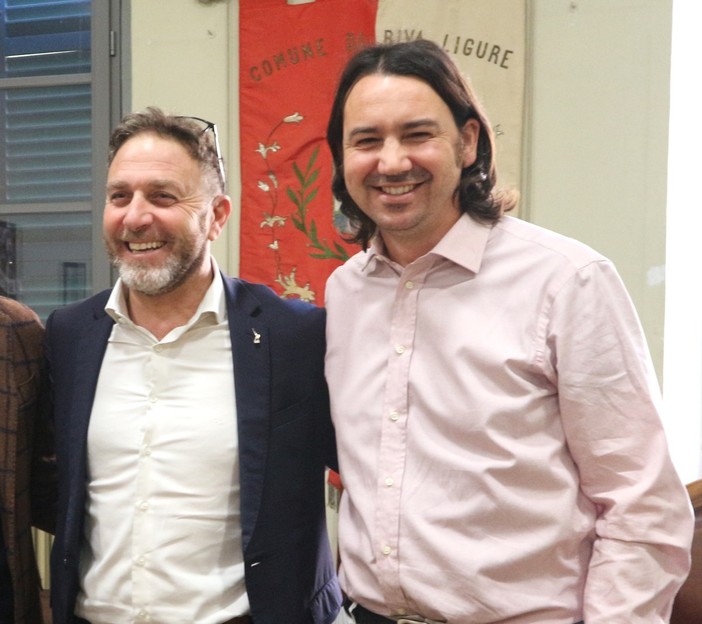 Riva Green: un'antica tradizione gastronomica e rilanciato il turismo all'insegna della sostenibilità, successo per la festa popolare