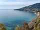 Ventimiglia, dighe soffolte a Latte: "Sconcertati da quanto poco si tuteli ciò che abbiamo di più prezioso"