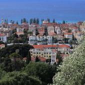 Bordighera: al via i lavori di ristrutturazione di cinque alloggi comunali