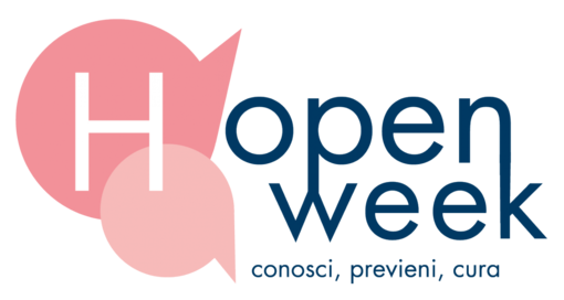 Giornata della Salute della Donna, in prima linea anche l'ospedale di Imperia Giornata della Salute della Donna, in prima linea anche l'ospedale di Imperia