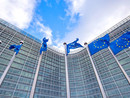 Partono dall’ufficio di Bruxelles del magistrato imperiese Danilo Ceccarelli le indagini sul biodigestore di Taggia