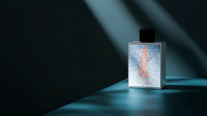 Come Bliss Agency lavora su un brand a 360 gradi: il modello dietro la crescita di Profumum Roma Come Bliss Agency lavora su un brand a 360 gradi: il modello dietro la crescita di Profumum Roma