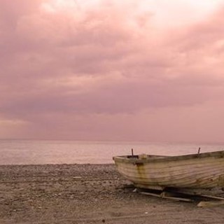 Vallecrosia: l’Amministrazione ha avviato la realizzazione di un monumento dedicato ai ‘partigiani del mare’ Vallecrosia: l’Amministrazione ha avviato la realizzazione di un monumento dedicato ai ‘partigiani del mare’