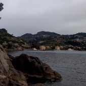 Dighe soffolte a Latte, Ventimiglia Progressista deposita osservazioni tecniche