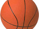 Allerta Meteo: rinviate tutte le partite dei campionati regionali di pallacanestro