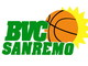 Basket: i risultati del Bvc Sanremo Aquilotti ed Esordienti