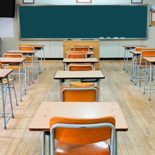 Dal 18 gennaio al via le iscrizioni per le scuole dell’obbligo Dal 18 gennaio al via le iscrizioni per le scuole dell’obbligo