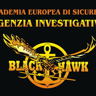 Sanremo: aperte le iscrizioni per corso di Buttafuori presso l'accademia Black Hawk