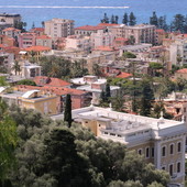 Bordighera aderisce al progetto “Alassio British Heritage”: 7 mila euro per valorizzare il patrimonio inglese