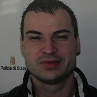 Bujenita Remus Florin Bujenita Remus Florin