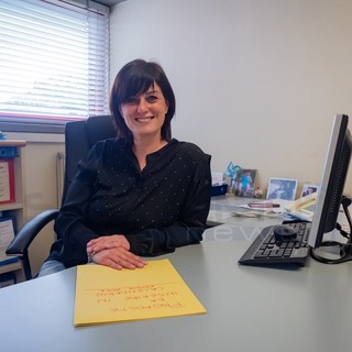 Barbara Dumarte Barbara Dumarte