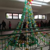 Bordighera: i mercati settimanali sono spostati a domenica 28 dicembre Bordighera: i mercati settimanali sono spostati a domenica 28 dicembre