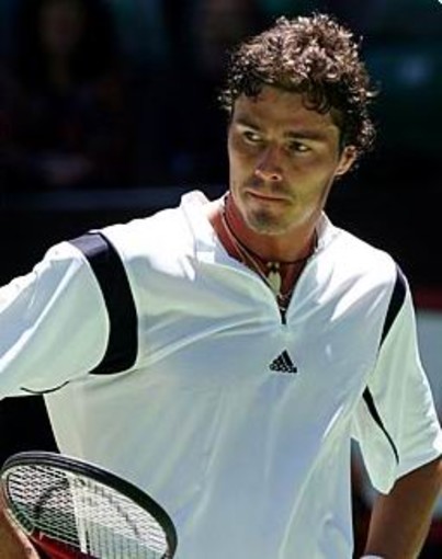 Challenger Atp: Novak Djokovic vince il '15° Piertomaso Tessitore', 4 anni fa la vittoria nell'Under 14