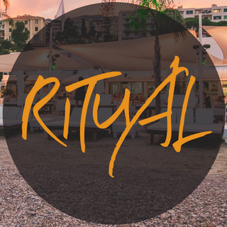 Il Boca Beach di Sanremo inaugura “Ritual”: l’appuntamento infrasettimanale tra ristorazione e divertimento Il Boca Beach di Sanremo inaugura “Ritual”: l’appuntamento infrasettimanale tra ristorazione e divertimento