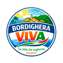 A Bordighera nasce la lista civica “Bordighera Viva”, gruppo indipendente formato da cittadini