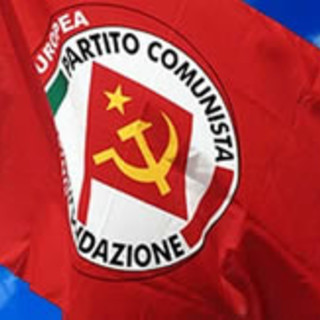 Aggressione autista RT, Rifondazione Comunista Sanremo-Taggia: &quot;Urge tutelare i lavoratori!&quot;