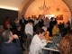 Sanremo: sold out anche per la seconda serata di “Camillo” dedicata alla “Bagna Caoda”