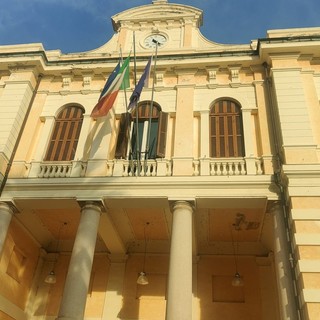 Aurigo e Camporosso entrano a far parte del Sistema Bibliotecario Imperiese Aurigo e Camporosso entrano a far parte del Sistema Bibliotecario Imperiese