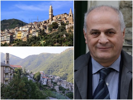 Montalto Carpasio: primi tre mesi di amministrazione con il Commissario Prefettizio Fernando Colangelo, è tempo di bilanci