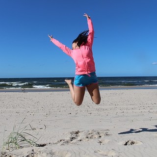 Capo animatore Stars Be Original: il lavoro più bello del mondo!