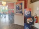 Bordighera Domani punta su ambiente e decoro urbano: “Una scelta di civiltà per il futuro della città”