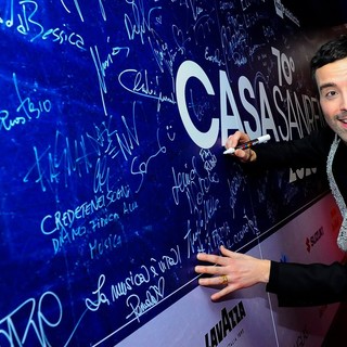 Bilancio in positivo per Casa Sanremo: tutti i numeri della 13ª edizione, Russolillo "“Il Festival si è confermato un rito collettivo"