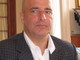 Gianni Berrino