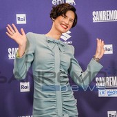 Foto di Duilio Rizzo Foto di Duilio Rizzo