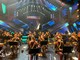 Sanremo: per la prima volta la banda della Polizia di Stato si esibirà al Festival Sanremo: per la prima volta la banda della Polizia di Stato si esibirà al Festival