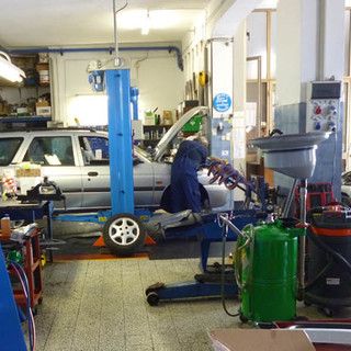 Venite da Bordigherauto ad ammirare la Nuova Ford Fiesta, ce n’è per tutti i gusti