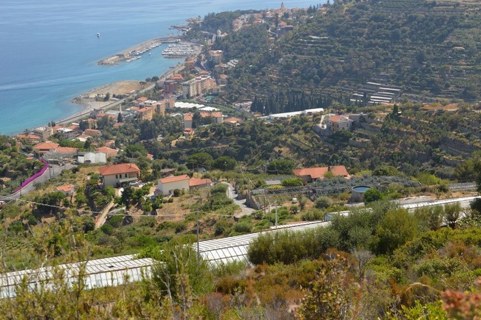 Bordighera: piano triennale della Regione, arrivano finanziamenti per un milione e mezzo di euro Bordighera: piano triennale della Regione, arrivano finanziamenti per un milione e mezzo di euro