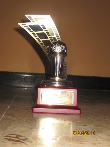 Un nuovo sito internet per il Video Festival di Imperia: è stato completamente rivisto da Paolo Montalto Un nuovo sito internet per il Video Festival di Imperia: è stato completamente rivisto da Paolo Montalto