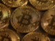 Bitcoin torna sopra i 70.000 dollari, mentre i trader puntano sulla presale della criptovaluta 'green' eTukTuk