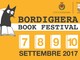 Tutti gli appuntamenti e manifestazioni da venerdì 8 a domenica 10 settembre in Riviera e Côte d'Azur