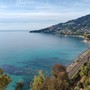 Ventimiglia, dighe soffolte a Latte: "Sconcertati da quanto poco si tuteli ciò che abbiamo di più prezioso"