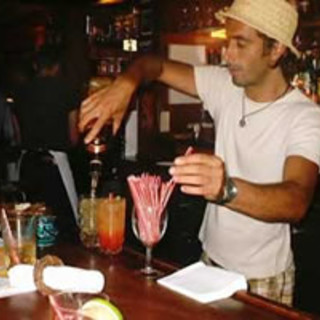 Sanremo: corso per barman, iscrizioni aperte alla Confartigianato