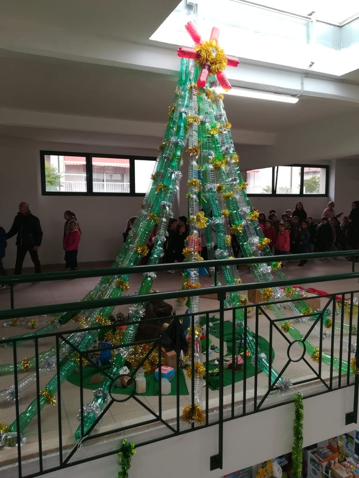 Bordighera: i mercati settimanali sono spostati a domenica 28 dicembre