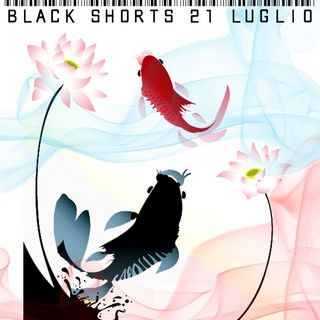 Santo Stefano: mercoledi concerto dei Black Shorts