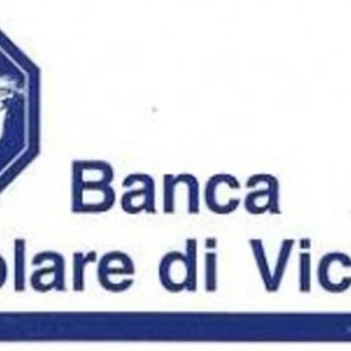 Abi conferma la volontà di licenziamento collettivo: Paolo Re (Cgil) "E' un atto gravissimo!"