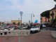 Imperia: cambia la viabilità a Borgo Marina. Domani riunione urgente del Civ Imperia: cambia la viabilità a Borgo Marina. Domani riunione urgente del Civ
