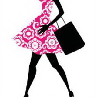 Bordighera: ultimi giorni di saldi, iniziativa della Confcommercio