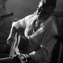 Sanremo, a Pian di Nave le canzoni di De André con Massimo Rebaudo Berben: sul palco anche le Tridevi Tribe Sanremo, a Pian di Nave le canzoni di De André con Massimo Rebaudo Berben: sul palco anche le Tridevi Tribe