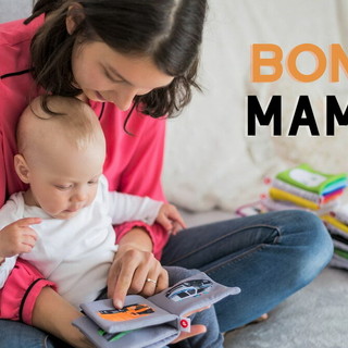 Bonus Mamme 2026, aumento dell’importo e conferma dei requisiti: cosa cambia nel 2026 Bonus Mamme 2026, aumento dell’importo e conferma dei requisiti: cosa cambia nel 2026