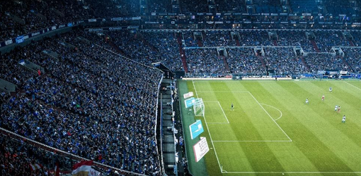 Questi sono i migliori marcatori della Bundesliga nel 2022