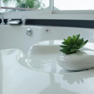 Come essere più ecosostenibili in bagno partendo da poche semplici abitudini