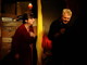 Pieve di Teco: giovedì 5 aprile al Teatro Salvini in scena 'Baciami Piccina Pieve di Teco: giovedì 5 aprile al Teatro Salvini in scena 'Baciami Piccina