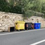 Rifiuti, la raccolta differenziata in Liguria sale al 62,33%: nel 2025 sono 152 i Comuni oltre il 65%, quasi 24 punti in più rispetto al 2015 Rifiuti, la raccolta differenziata in Liguria sale al 62,33%: nel 2025 sono 152 i Comuni oltre il 65%, quasi 24 punti in più rispetto al 2015